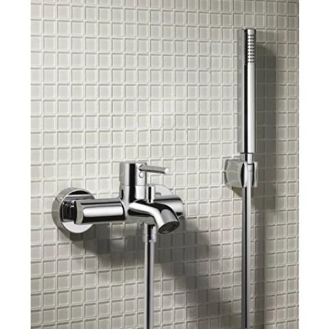 ARTEMA Minimax S Banyo Bataryası A41994