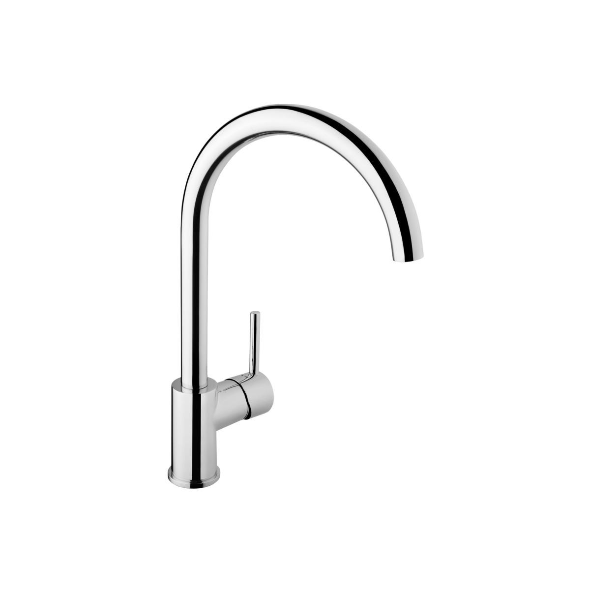 ARTEMA Minimax S Eviye Bataryası A42091