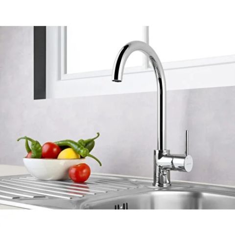 ARTEMA Minimax S Eviye Bataryası
