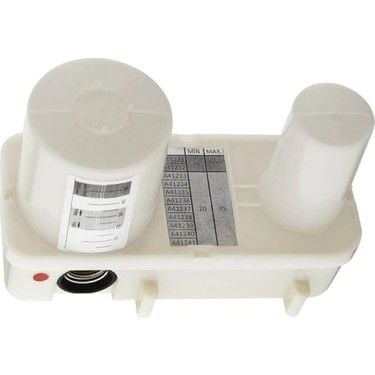 ARTEMA ANKASTRE LAVABO BATARYASI SIVA ALTI GRUBU