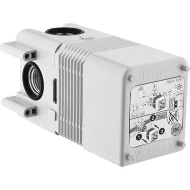 ARTEMA ANKASTRE DUŞ BATARYASI SIVA ALTI GRUBU