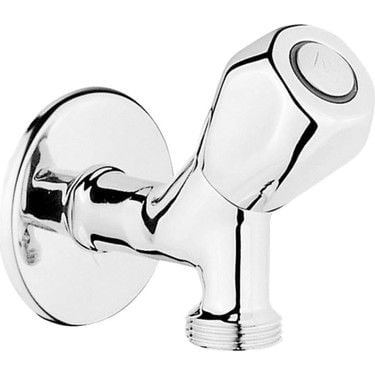 ARTEMA ÇAMAŞIR MUSLUĞU A41583