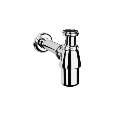 ARTEMA LAVABO SİFONU (T TİPİ)