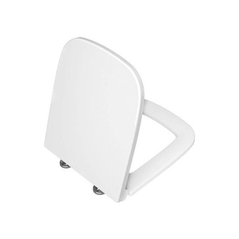 VİTRA S20 Soft Klozet Kapağı Nouvaplast 147-003-909