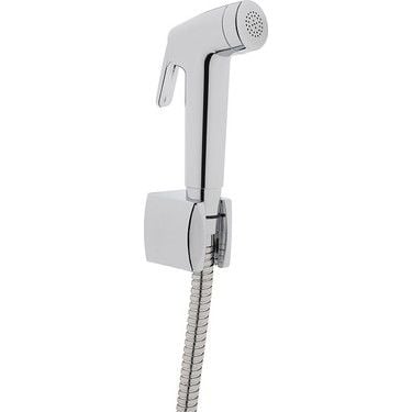 ARTEMA TAHARET DUŞU