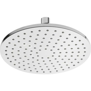 ARTEMA RAİN L DUŞ BAŞLIĞI