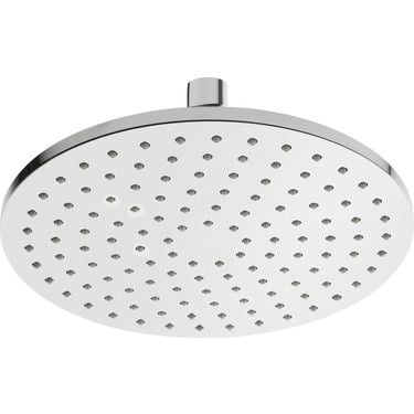 ARTEMA RAİN L DUŞ BAŞLIĞI