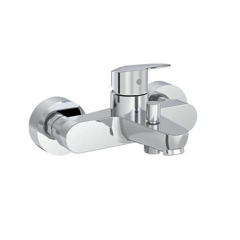 ARTEMA FLOW ROUND BANYO BATARYASI A43057