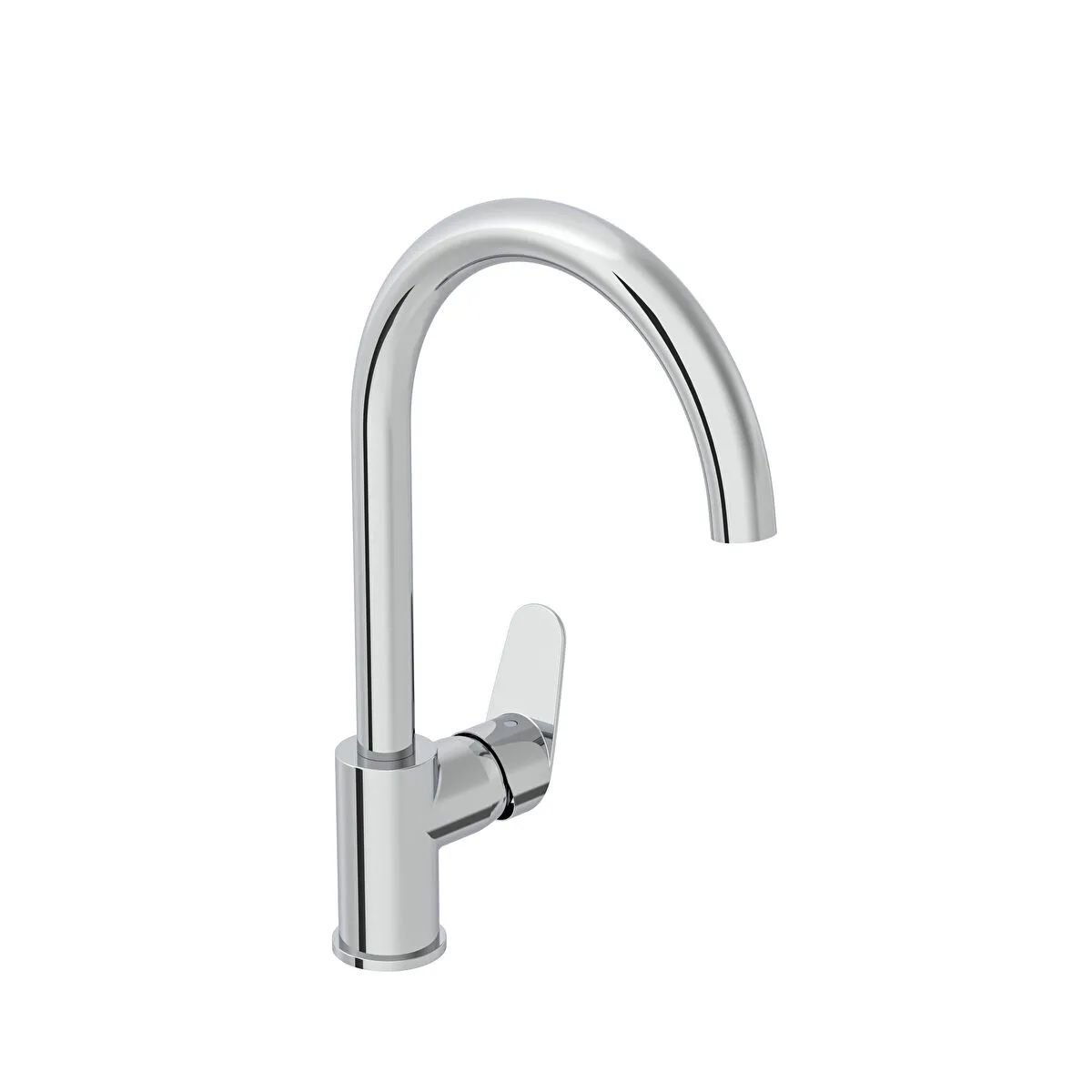 ARTEMA Flow Round Eviye Bataryası A43407