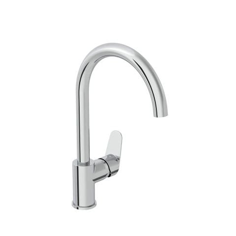 ARTEMA Flow Round Eviye Bataryası A43407