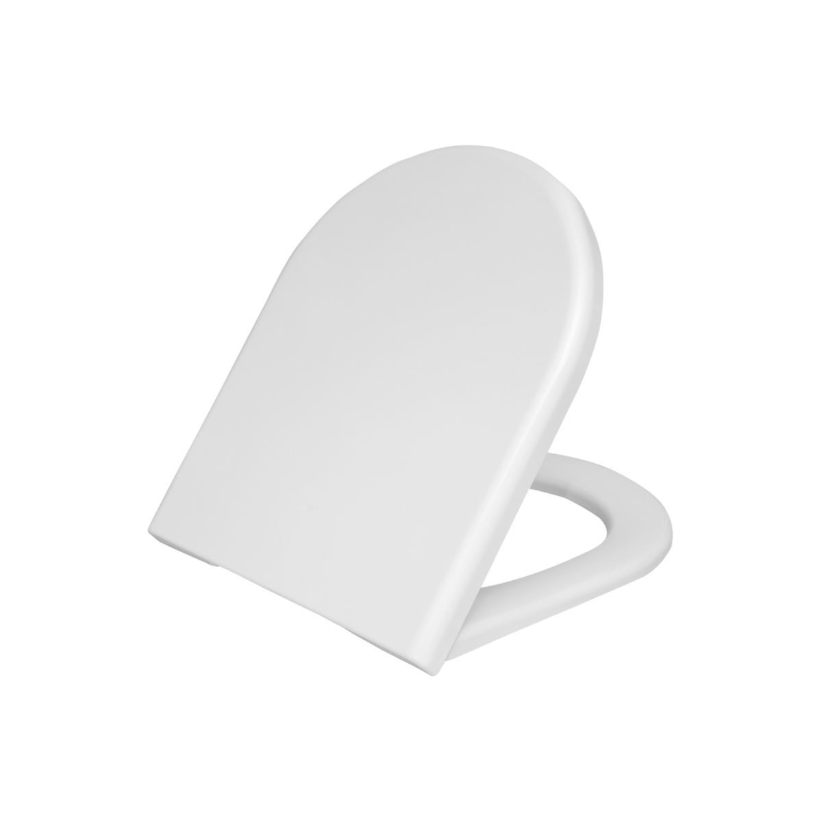 VİTRA S50 Klozet Kapağı 48-003-001