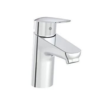 ARTEMA Flow Round Lavabo Bataryası A42923