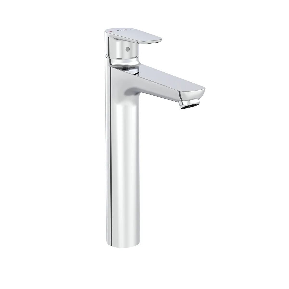 ARTEMA Flow Soft  Çanak Lavabo Bataryası A43010