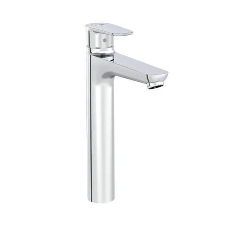 ARTEMA Flow Soft  Çanak Lavabo Bataryası A43010