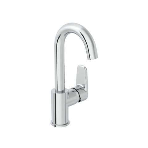 ARTEMA Flow Soft  Döner Borulu Lavabo Bataryası A43160