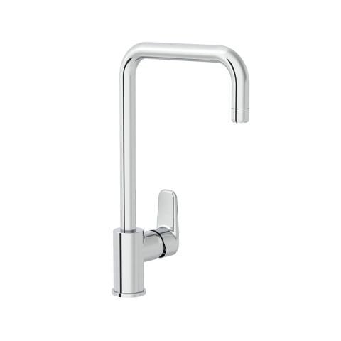 ARTEMA Flow Soft  Eviye Bataryası U- Tipi A43426