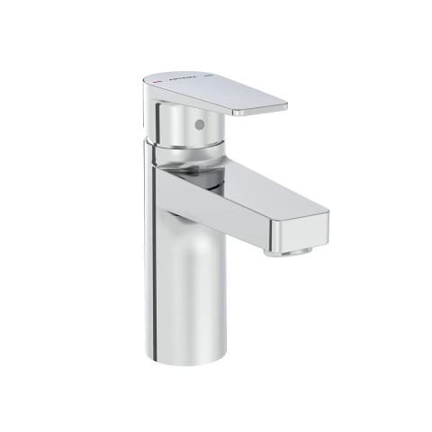 ARTEMA Flow Square Lavabo Bataryası A43044