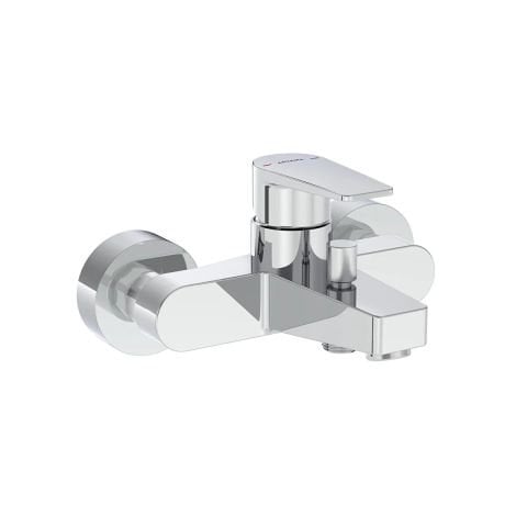 ARTEMA Flow Square Banyo Bataryası A43063