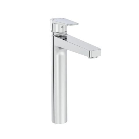 ARTEMA Flow Square Çanak Lavabo Bataryası A42936