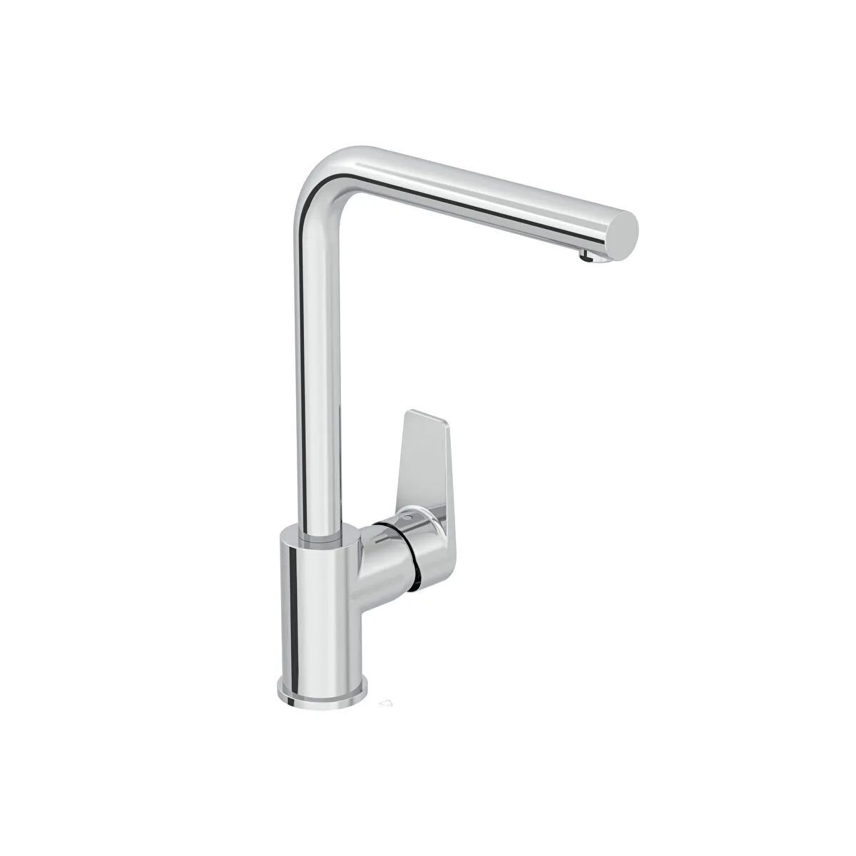 ARTEMA Flow Square Eviye Bataryası A43396