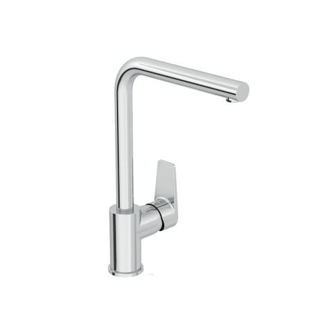 ARTEMA Flow Square Eviye Bataryası A43396