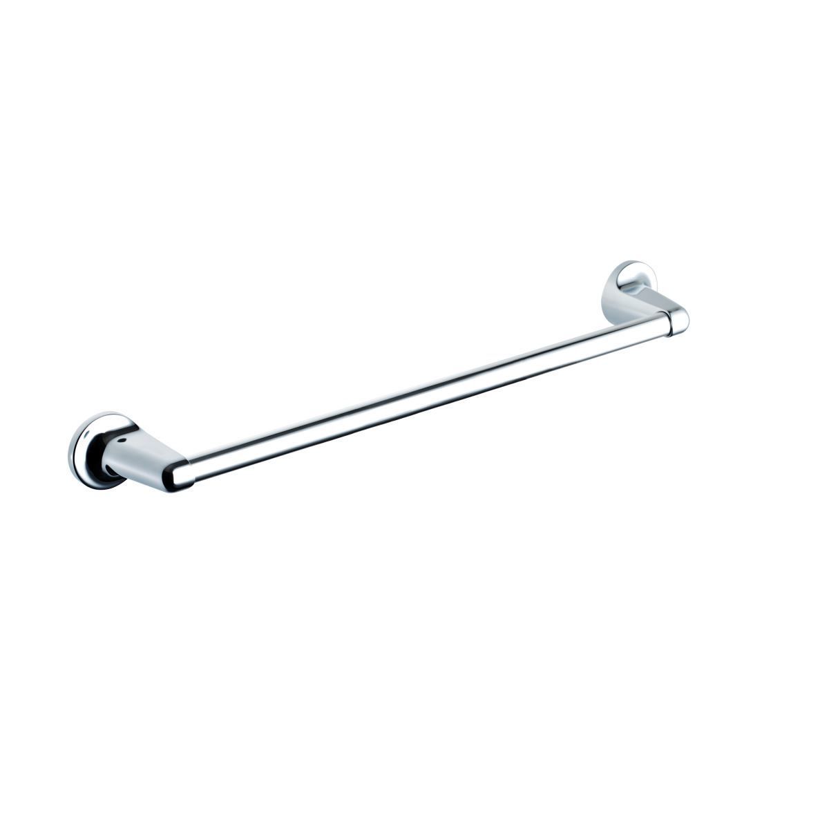 ARTEMA  Base 300 Uzun Havluluk A44109