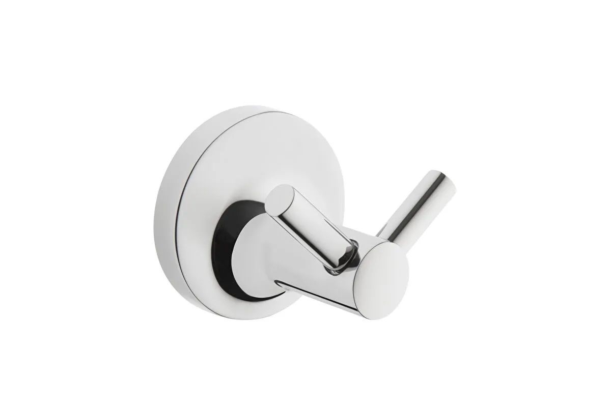 ARTEMA Base 300 İkili Askı A44111