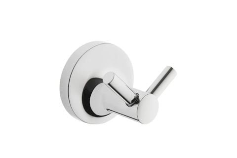 ARTEMA Base 300 İkili Askı A44111