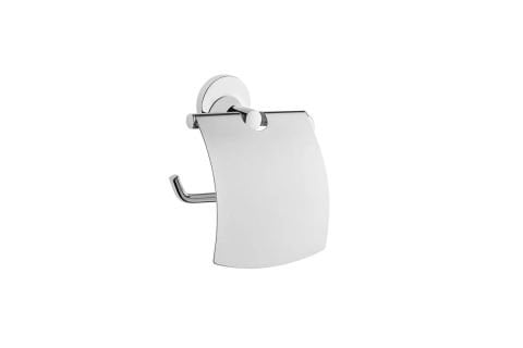 ARTEMA  Base 300 Tuvalet Kağıtlığı A44112