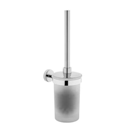 ARTEMA Base 200 Tuvalet Fırçalığı A44104