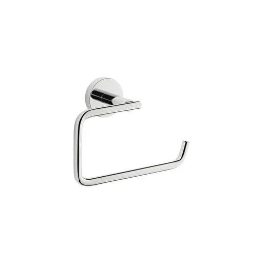 ARTEMA Base 200 Tuvalet Kağıtlığı A44103