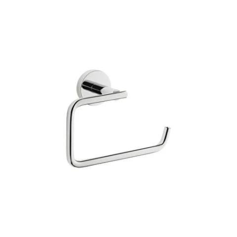 ARTEMA Base 200 Tuvalet Kağıtlığı A44103