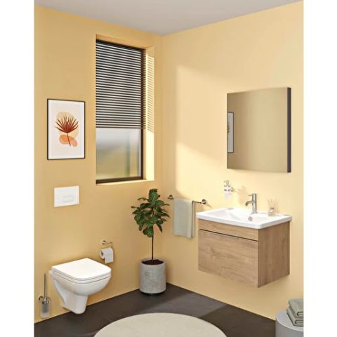 ARTEMA Base 200 Tuvalet Kağıtlığı A44103