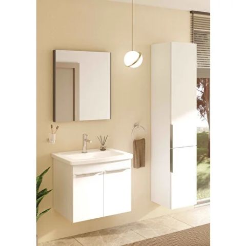 ARTEMA Base 200 Halka Havluluk A44101