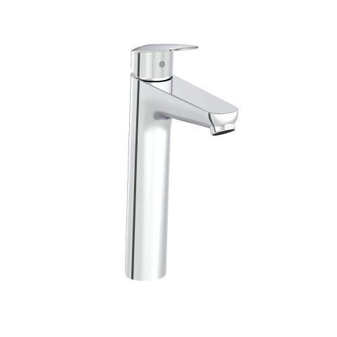 ARTEMA FLOW ROUND ÇANAK LAVABO BATARYASI A42927