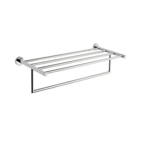 ARTEMA Base 200 Havlu Rafı A44108