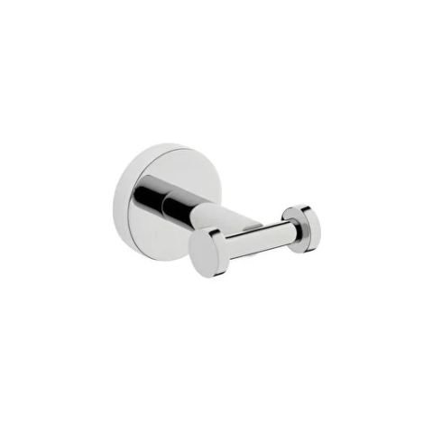 ARTEMA Base 200 Askı A44102