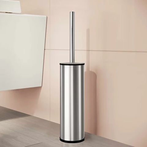 ARTEMA Base 300 Tuvalet Fırçalığı A44155