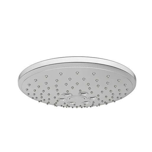 ARTEMA Bliss 2F Duş Başlığı A45742