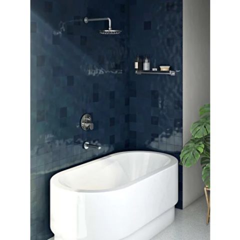 ARTEMA Bliss 2F Duş Başlığı A45742