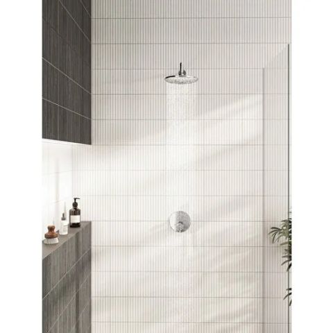 ARTEMA Bliss 2F Duş Başlığı A45742