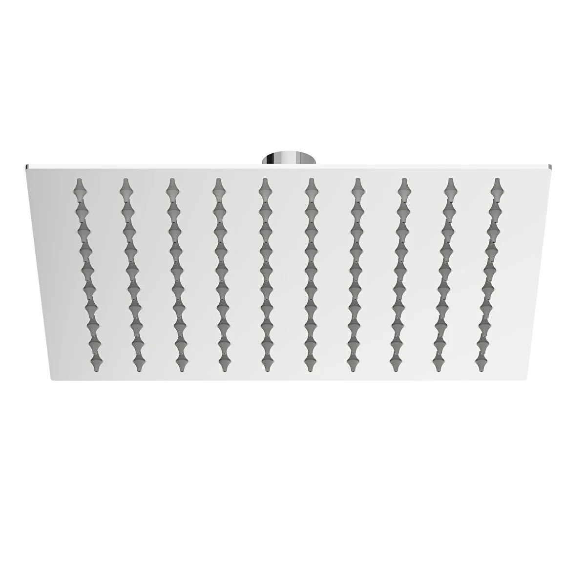 ARTEMA Bliss Square 1F Duş Başlığı A45792