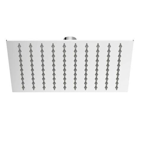 ARTEMA Bliss Square 1F Duş Başlığı A45792
