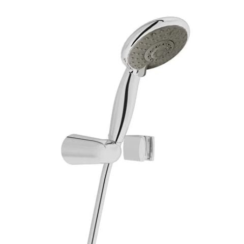 ARTEMA Cozy 5F El Duşu Takımı A45681