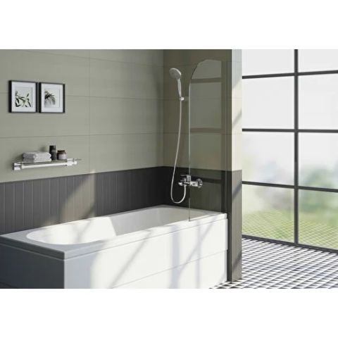 ARTEMA Cozy 5F El Duşu Takımı A45681
