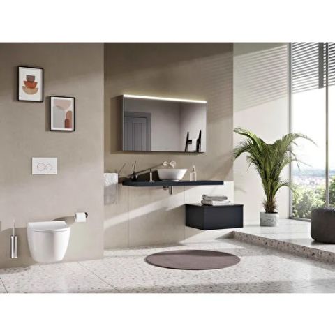 ARTEMA  Sifon Alt Grubu T Tipi A45123