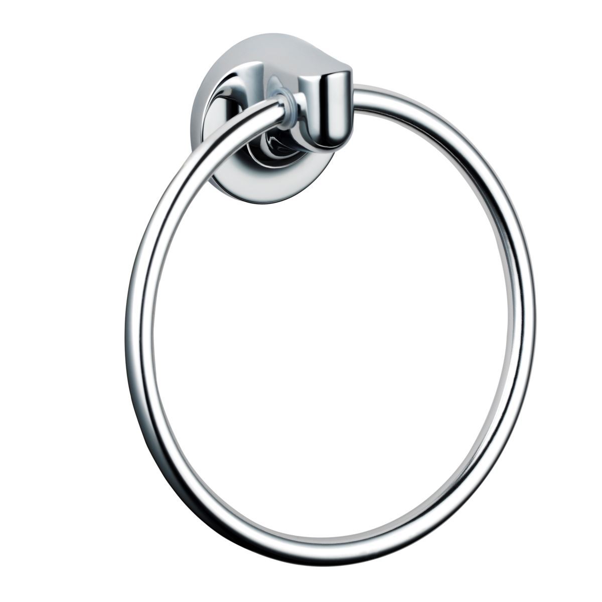 ARTEMA  Marin Halka Havluluk A44943