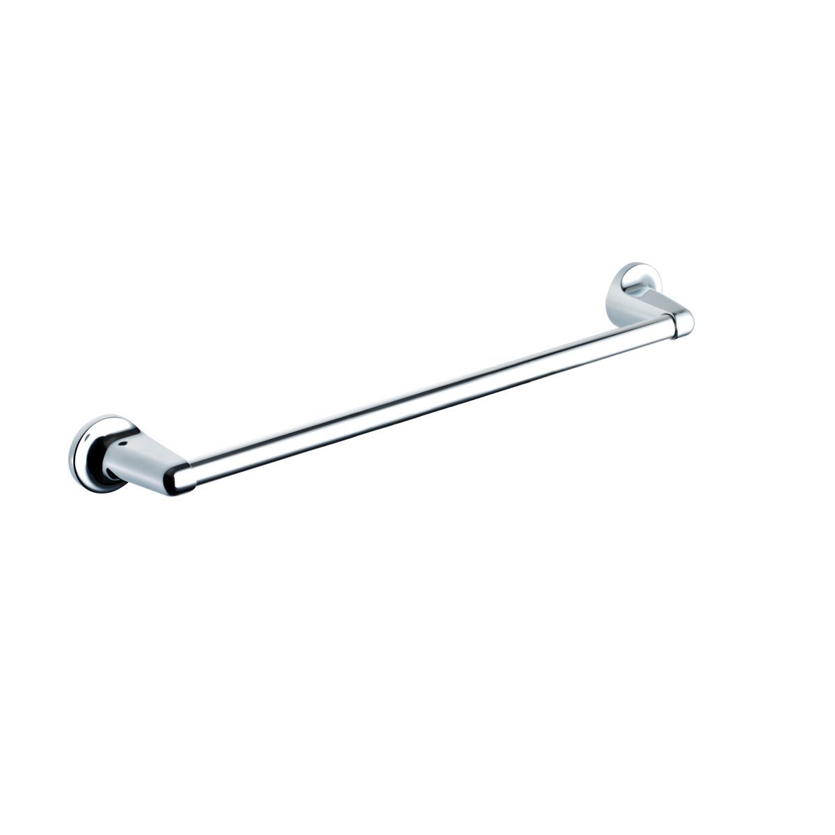 ARTEMA  Marin Uzun Havluluk A44944