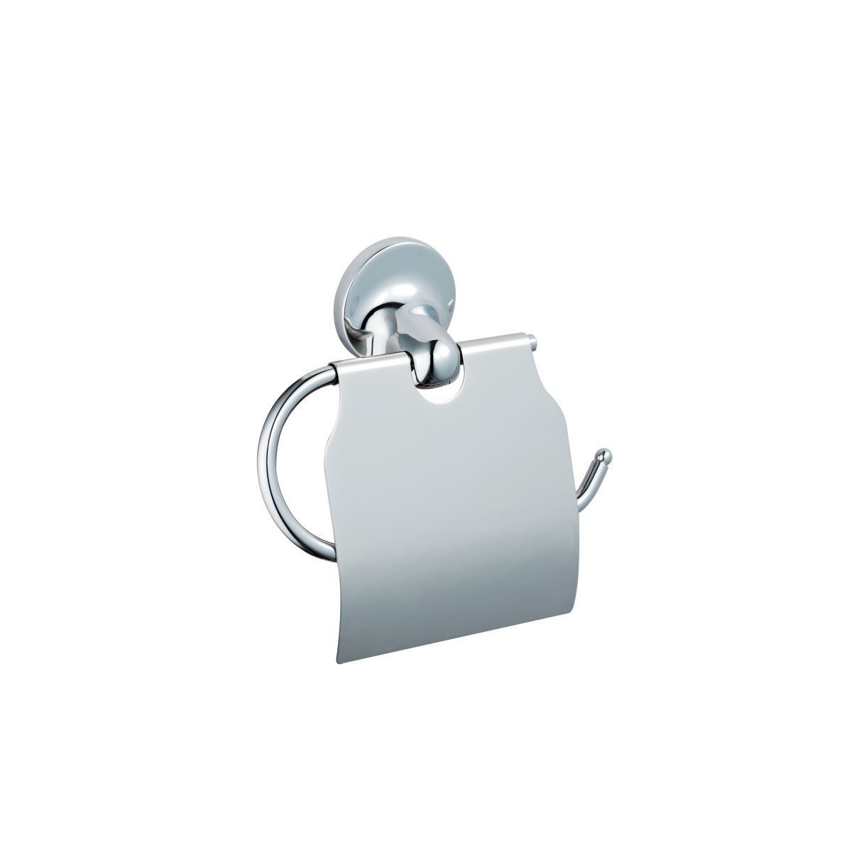 ARTEMA  Marin Kapaklı Tuvalet Kağıtlığı A44945