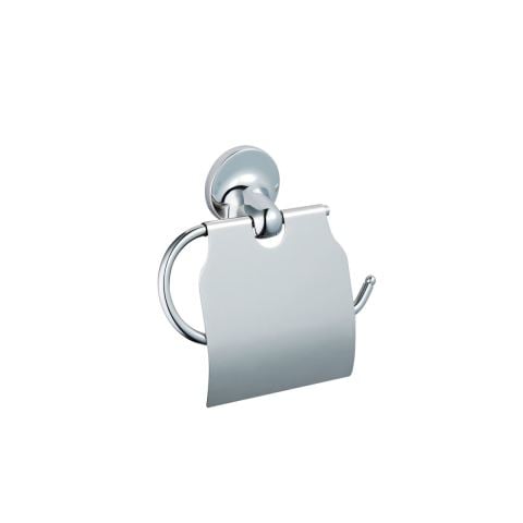 ARTEMA  Marin Kapaklı Tuvalet Kağıtlığı A44945